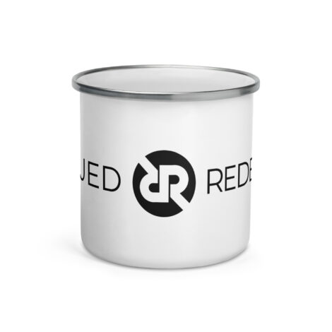 enamel-mug-white-12-oz-front-6a888ced84939.jpg