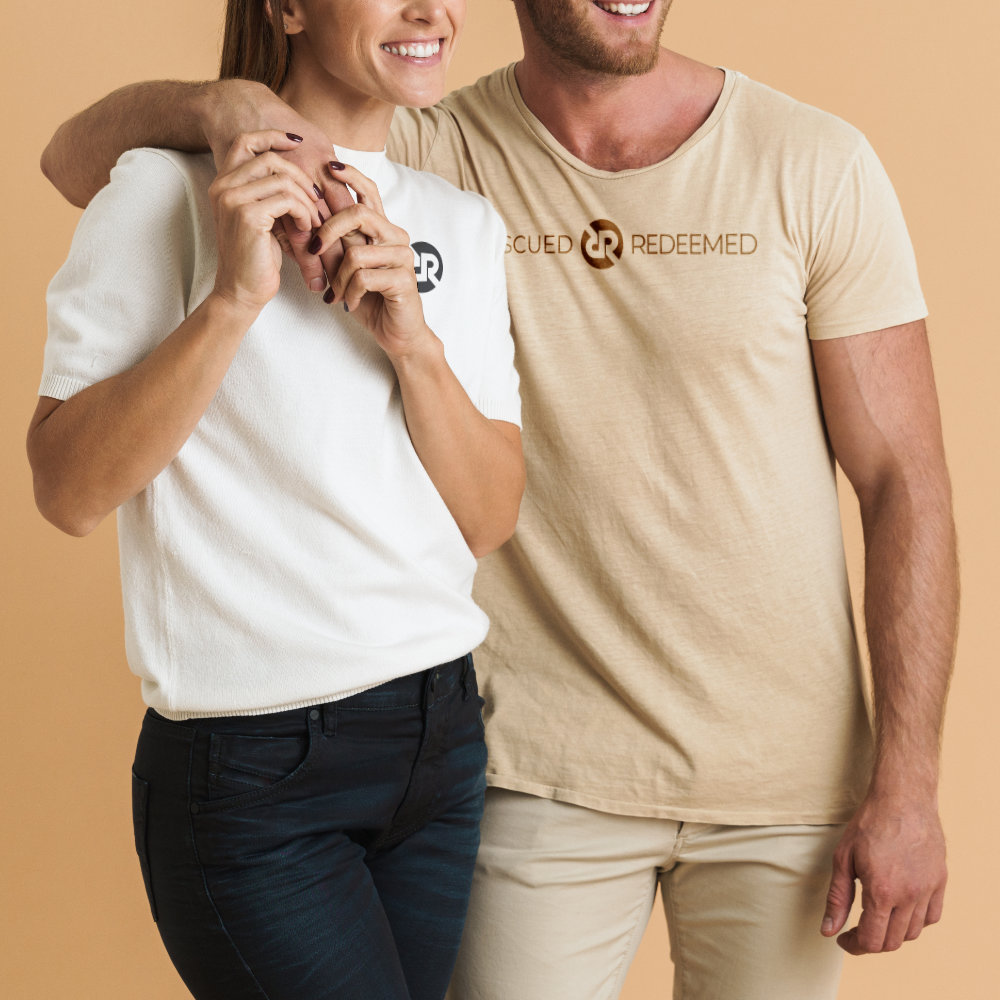 Tees