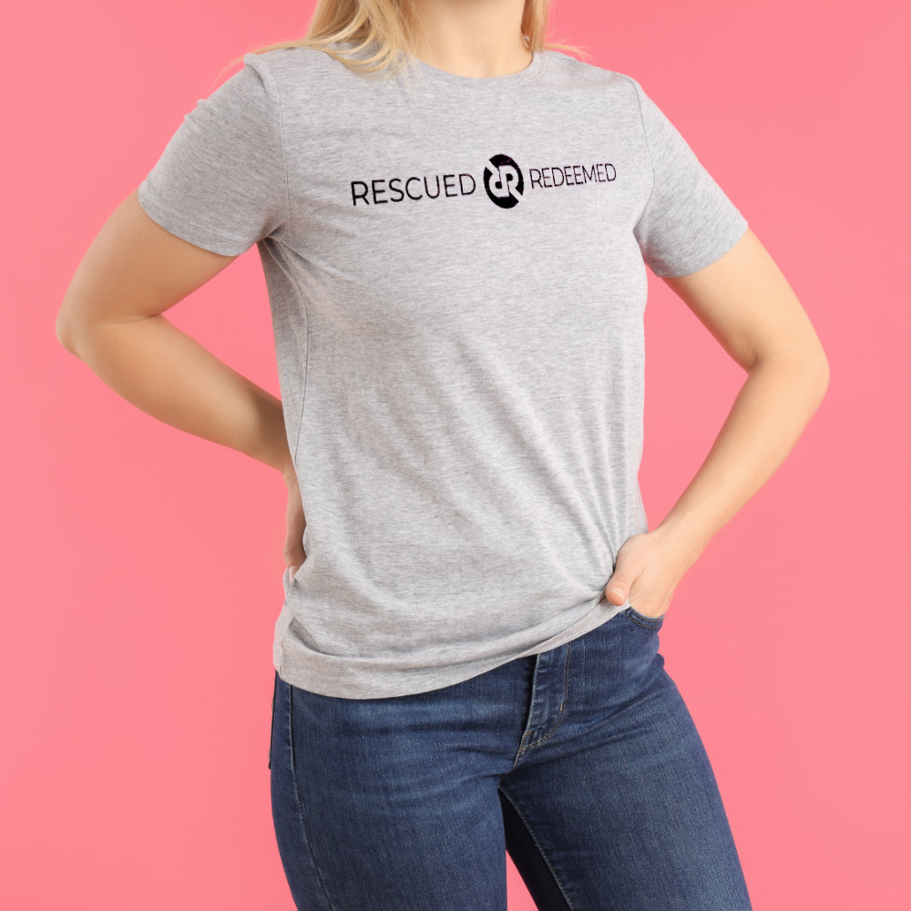 WOMEN'S