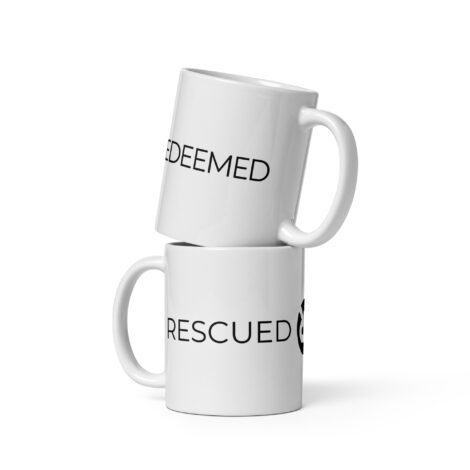 white-glossy-mug-white-11-oz-front-view-6a88892fc477d.jpg